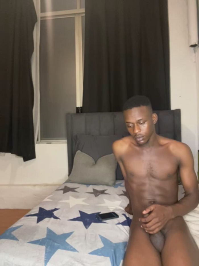 Sexypuremelanin