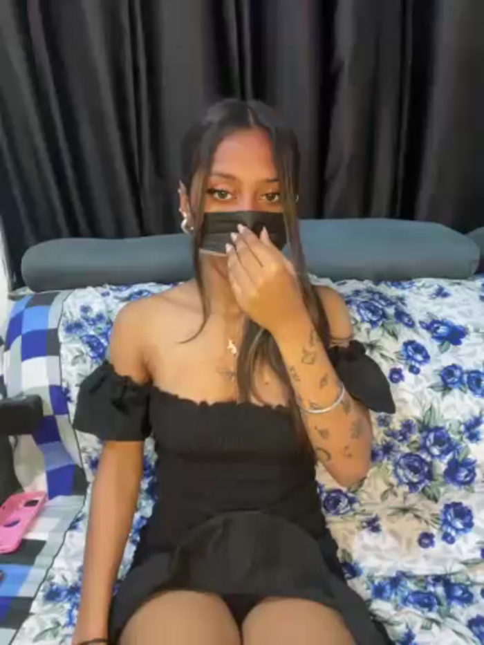 Sexyyyfox__