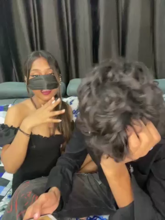 Sexyyyfox__