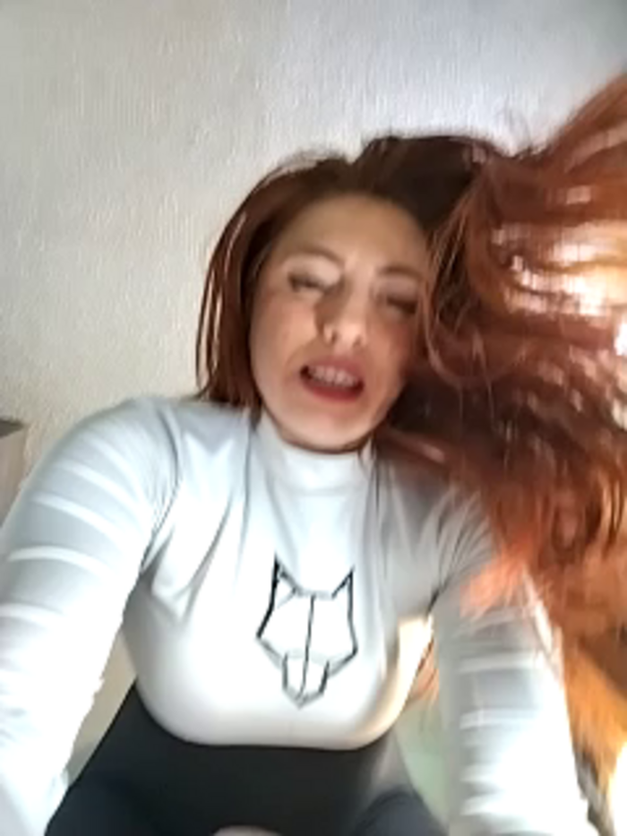 Sofhi_a20