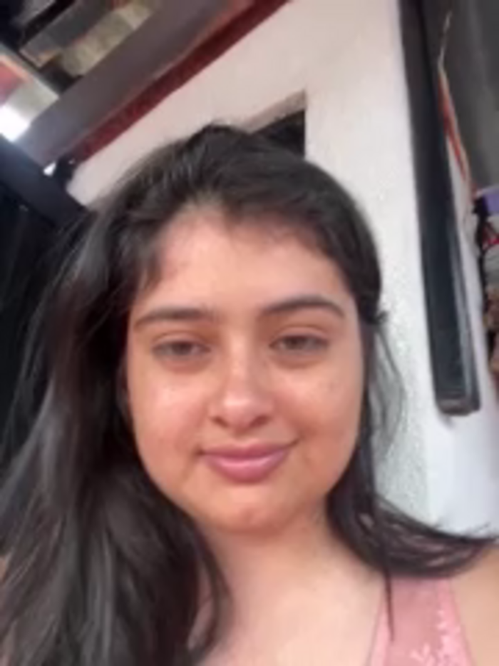 Stephania_18