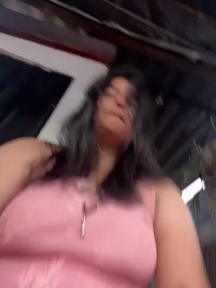 Stephania_18