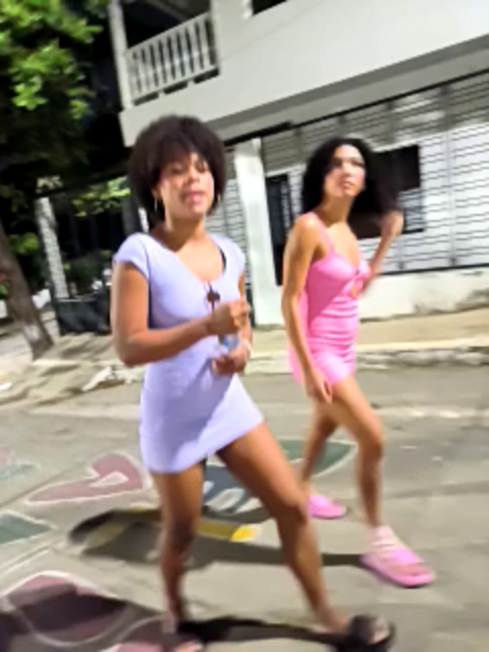 Street_royal