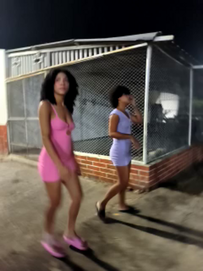 Street_royal