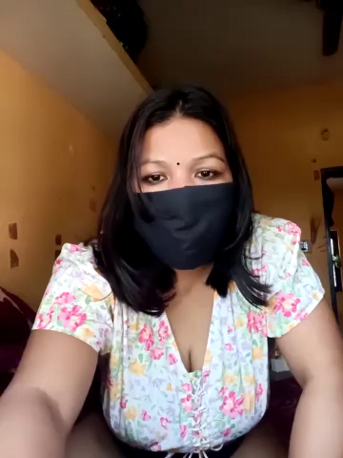 Sunalika_davi