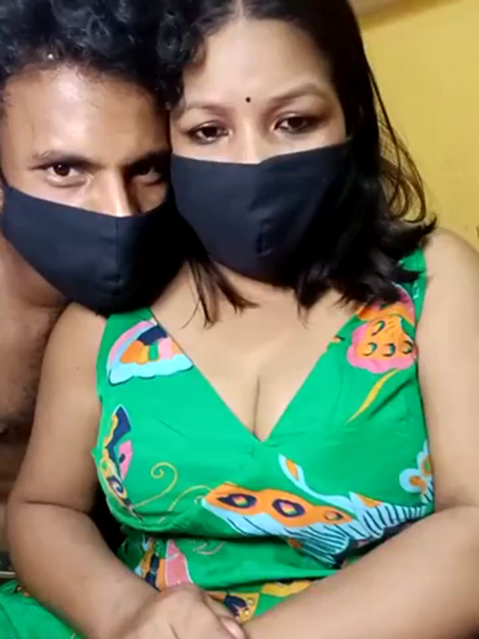 Sunalika_davi