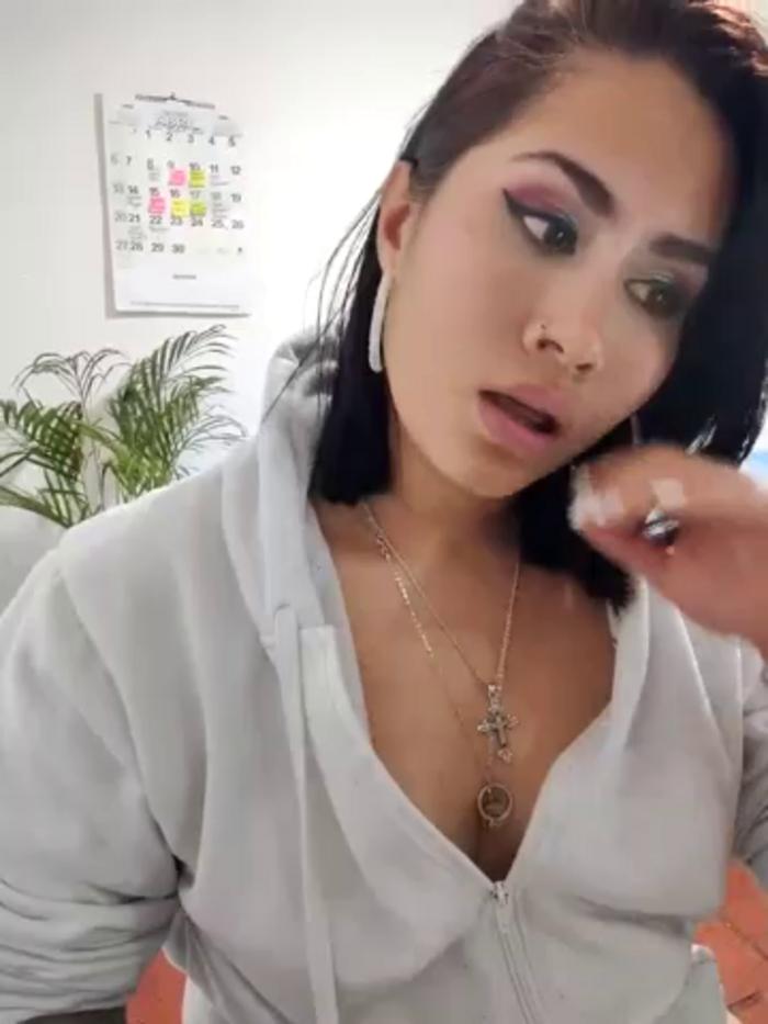 Sweet__Nurse1