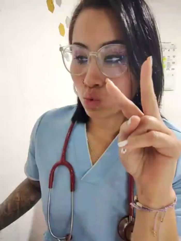Sweet__Nurse1