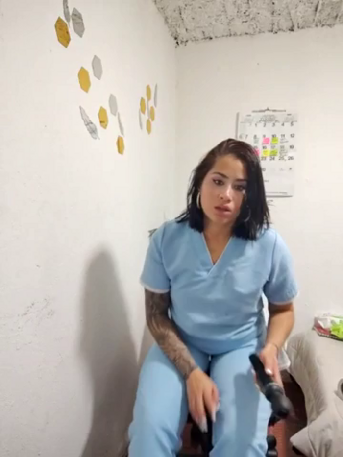 Sweet__Nurse1