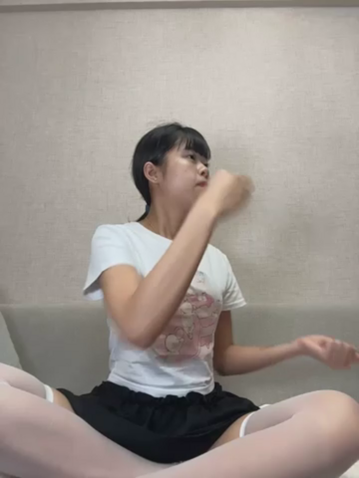TOP_ping