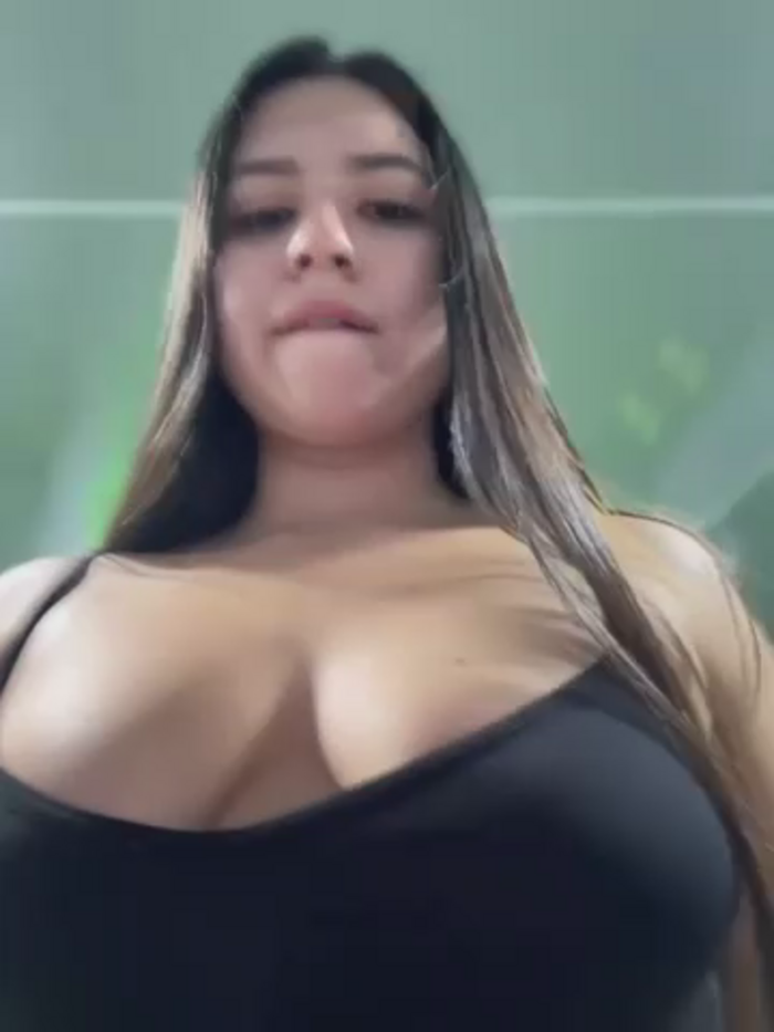 VAL_PRINCESS