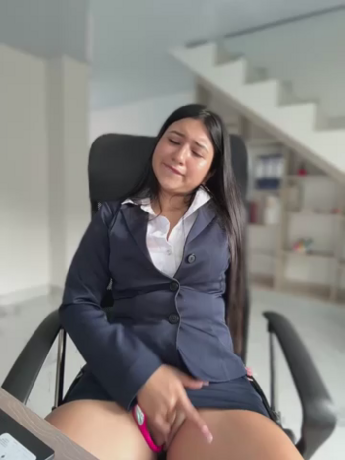 VAL_PRINCESS