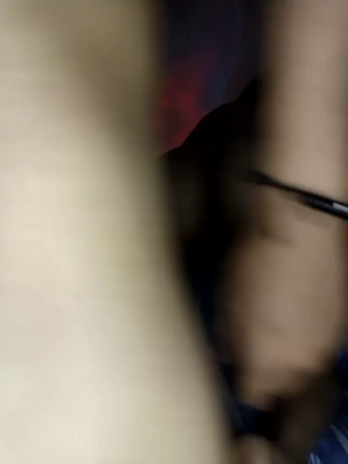Valeria888