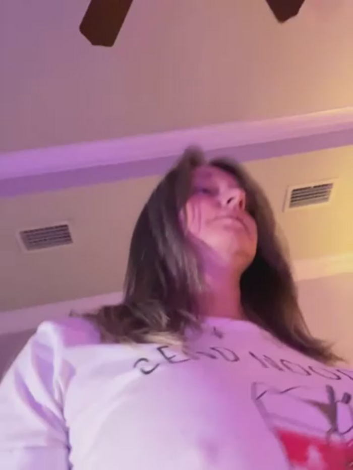 Vivian_MayXxX