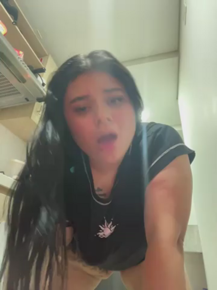 alissonfernandez_