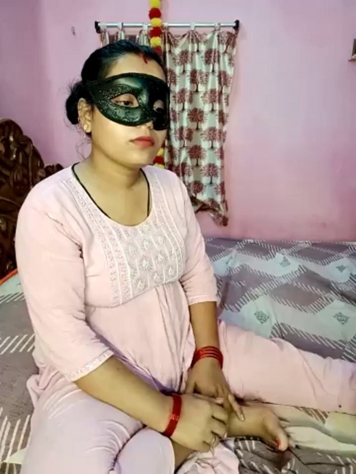 anushkabhabhi