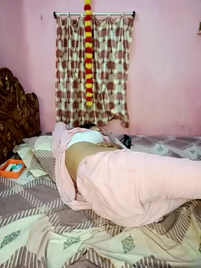 anushkabhabhi