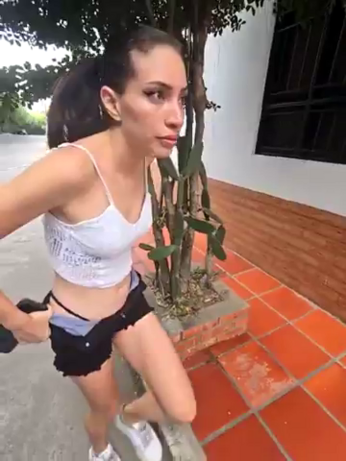 aurelialux