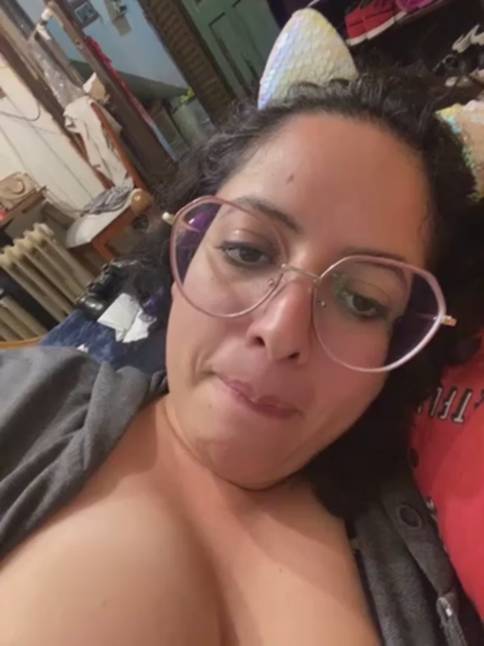 babyluna939