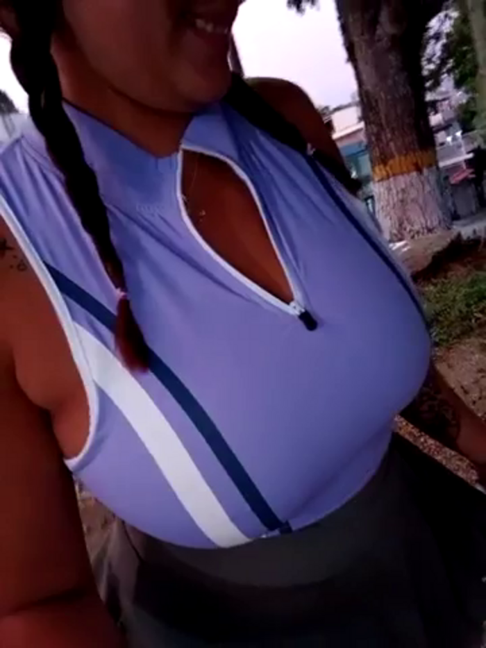 camiysebas21
