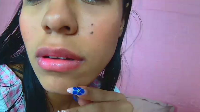 candymia68