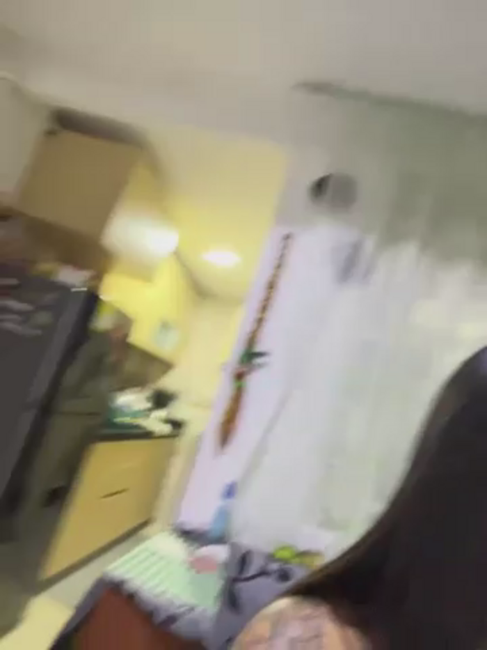 charlotte_stevenss_