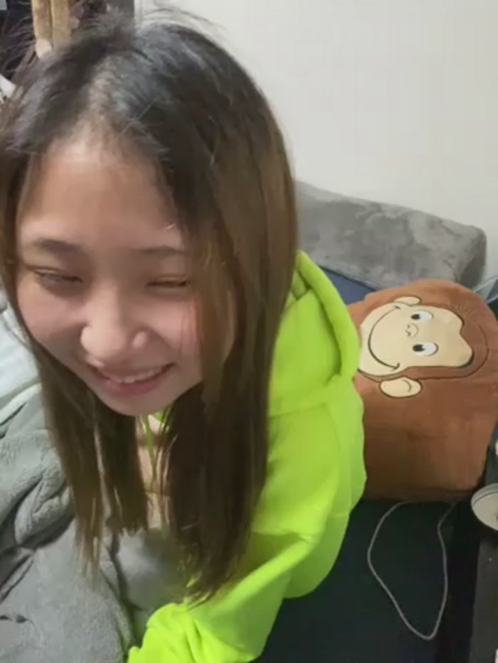 chocolatecakee
