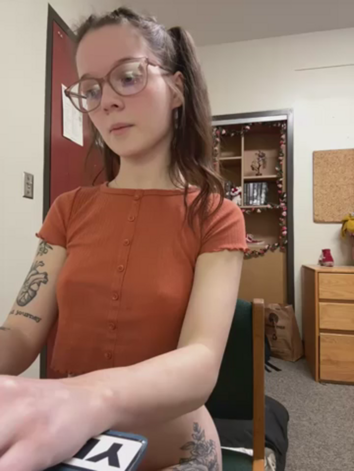 dreamteemergirl