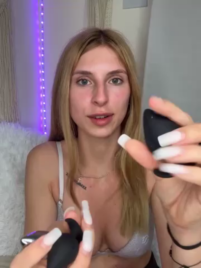 emma05