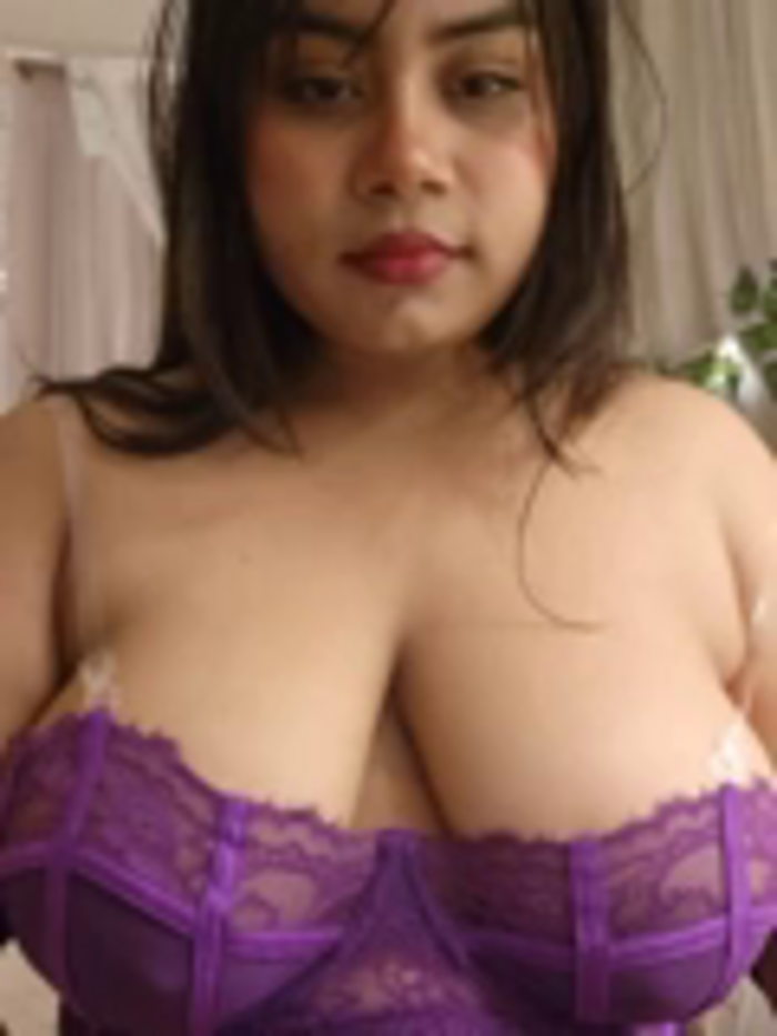 its_amesha
