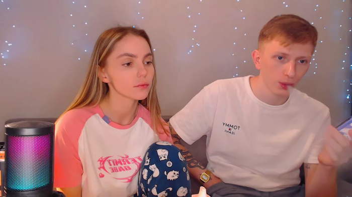 juliaanddima