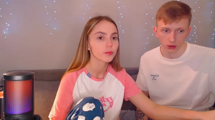 juliaanddima