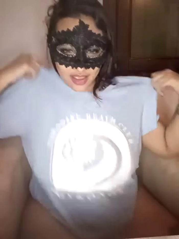 ladyesmee99