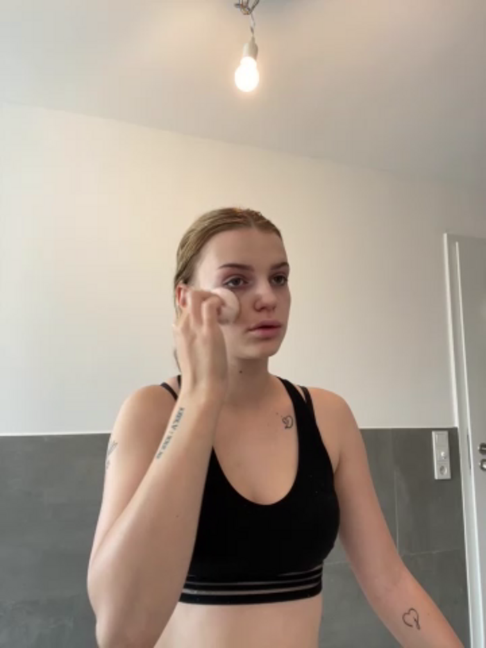 mary_melone