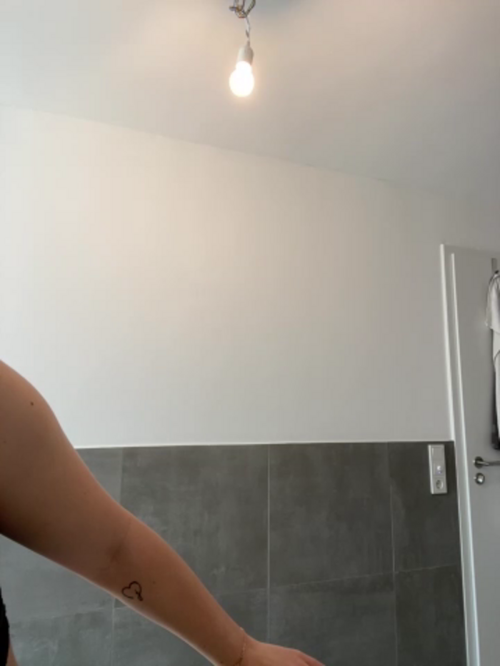 mary_melone