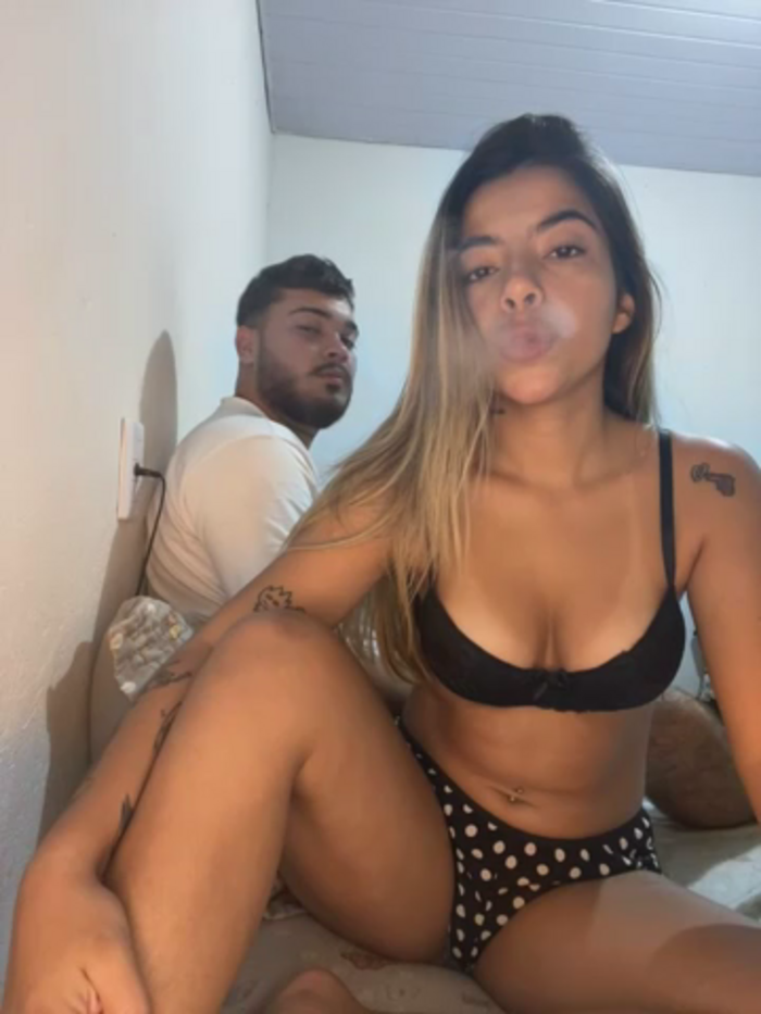 ninfsexy