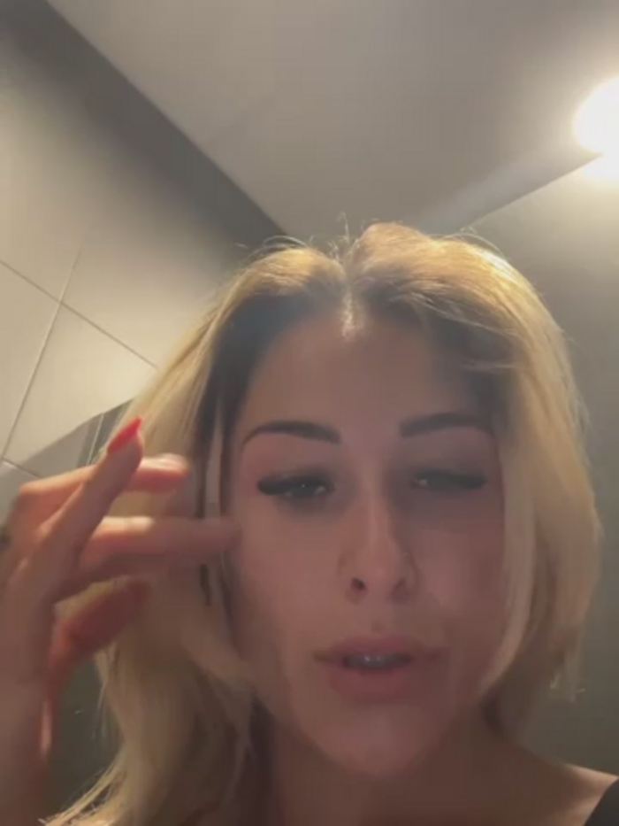 petrouchkaaa_