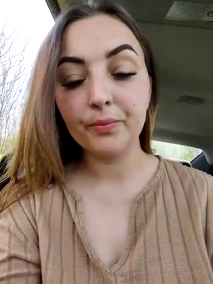 samyra_angel
