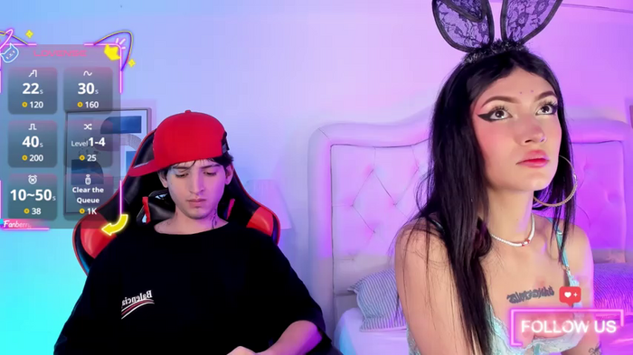 sett_and_gwen