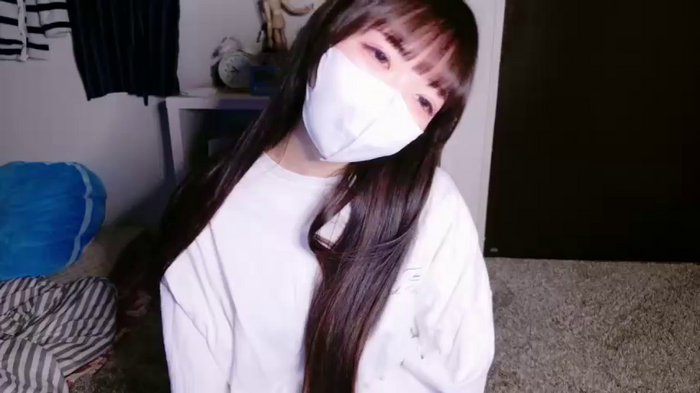 siorin_18