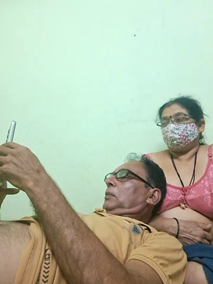 sivani_asha