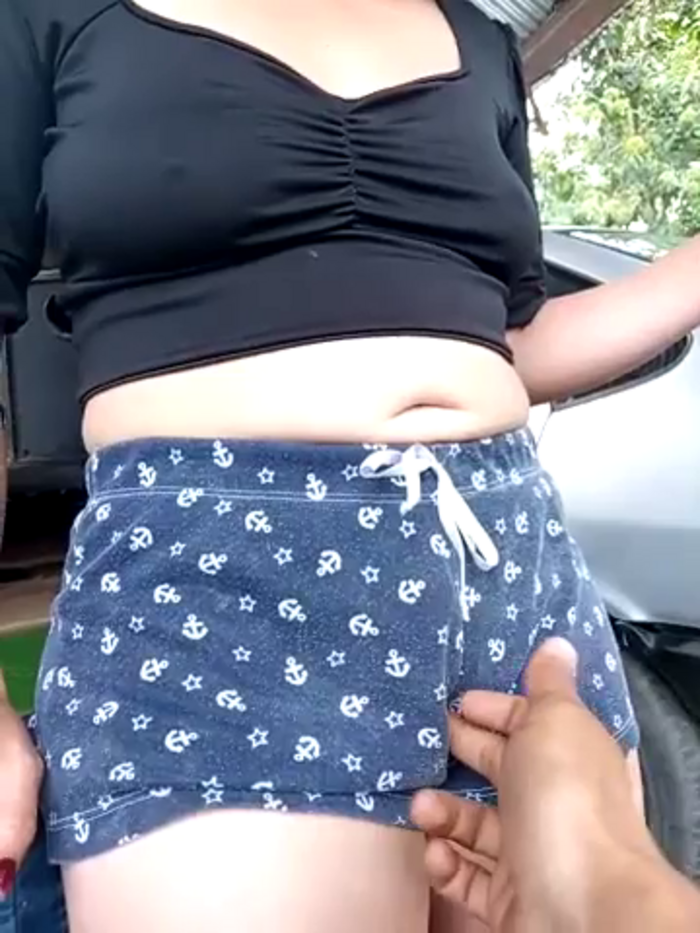 sophie_banger