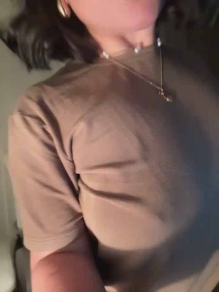 sukhakunis1