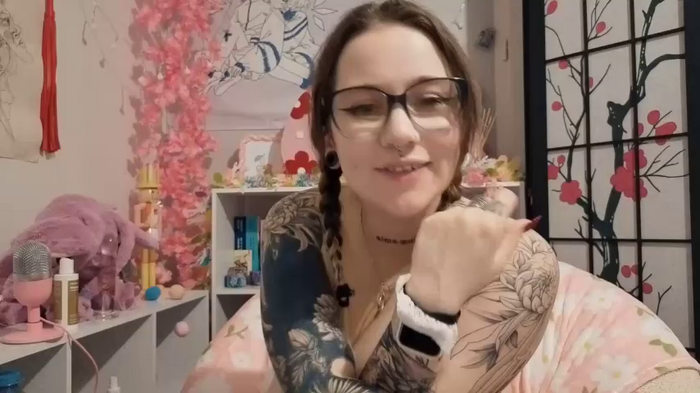 sullye