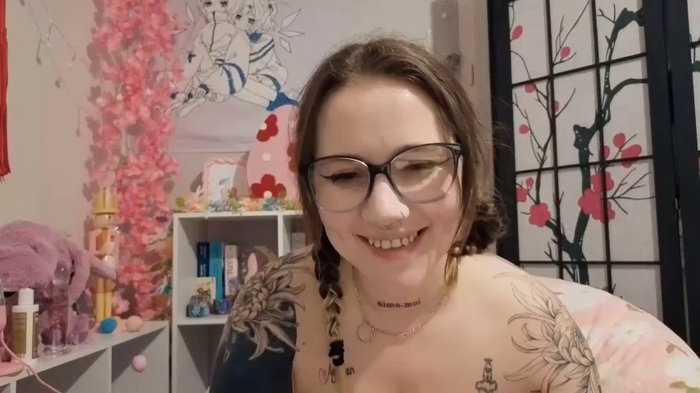 sullye