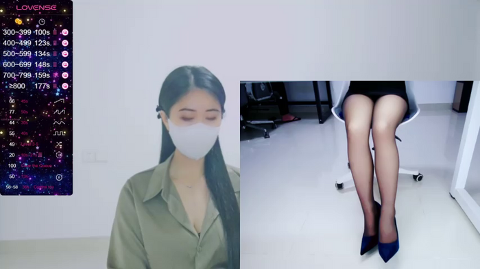 tt50256