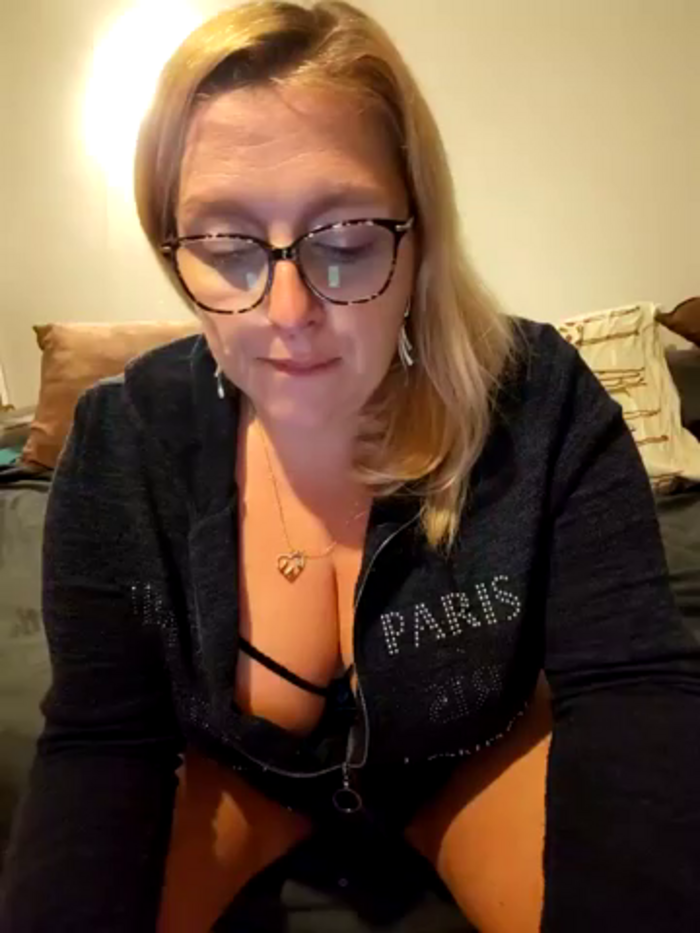 winniess40