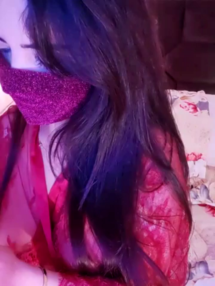 -SOKARA