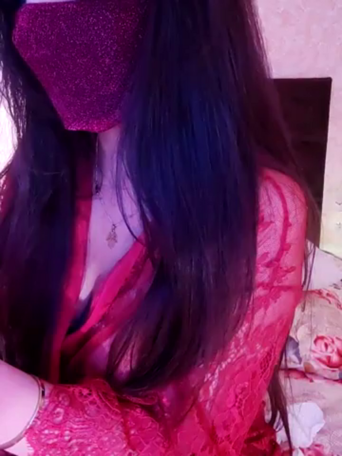 -SOKARA