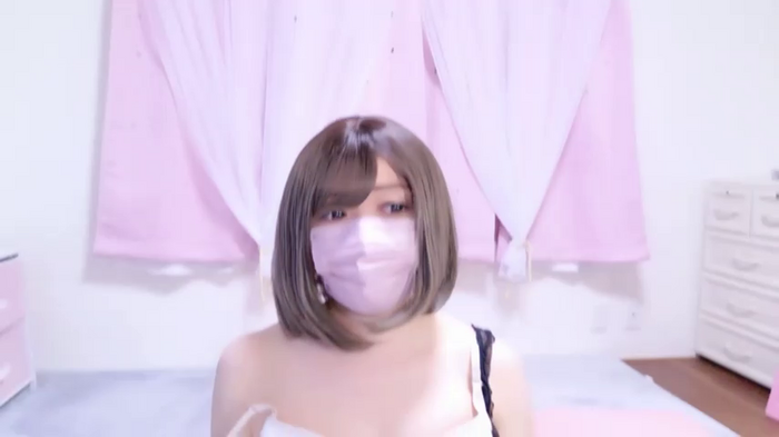 -YU-